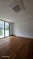West Coast Road (D5), Terrace #529939571